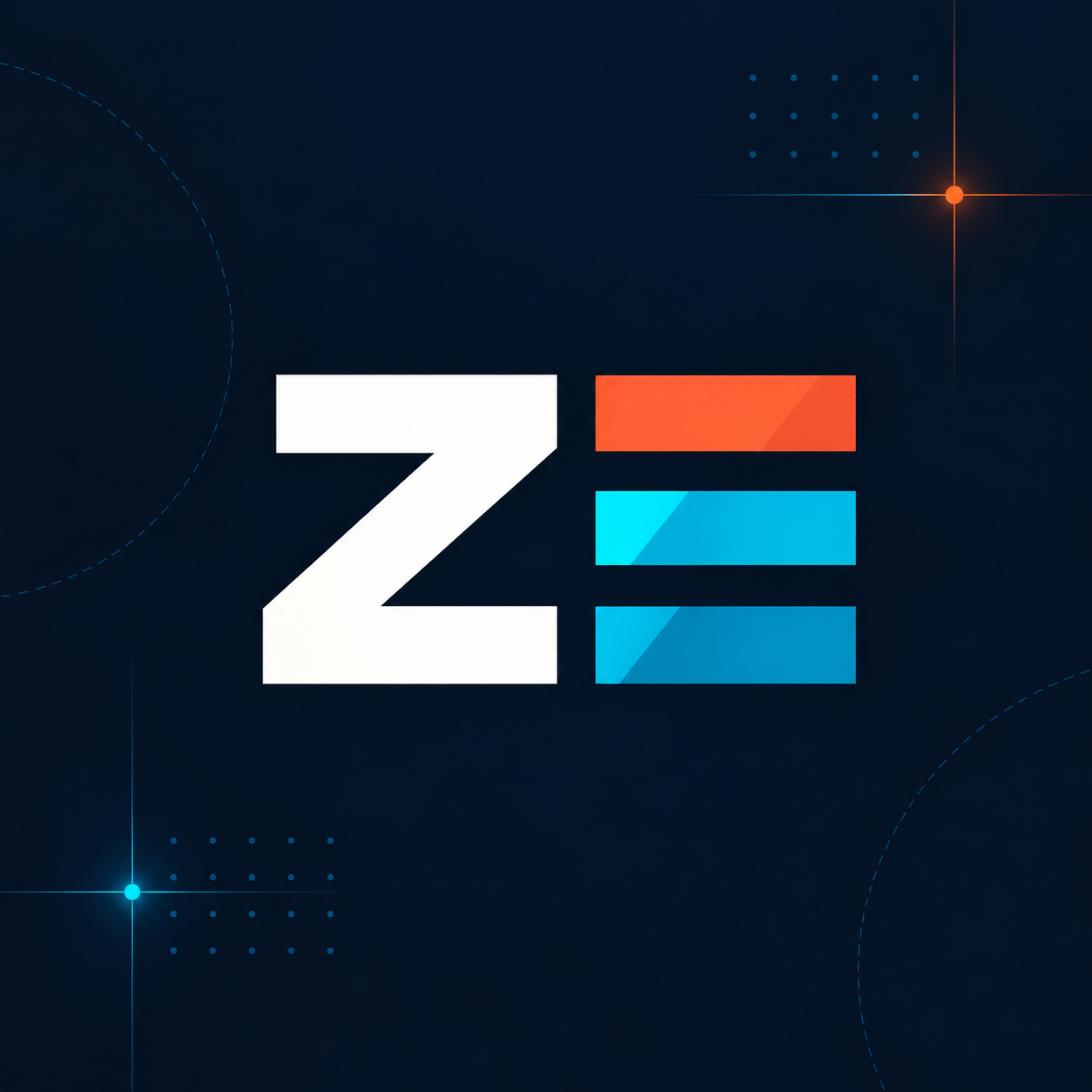 Zenthesys
